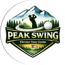 Peak Swing LLC logo