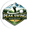 Peak Swing LLC